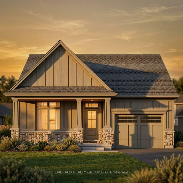 10 - 2248 Centre Street