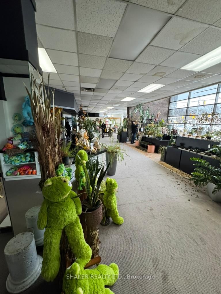 1400 Bank Street - Photo 10