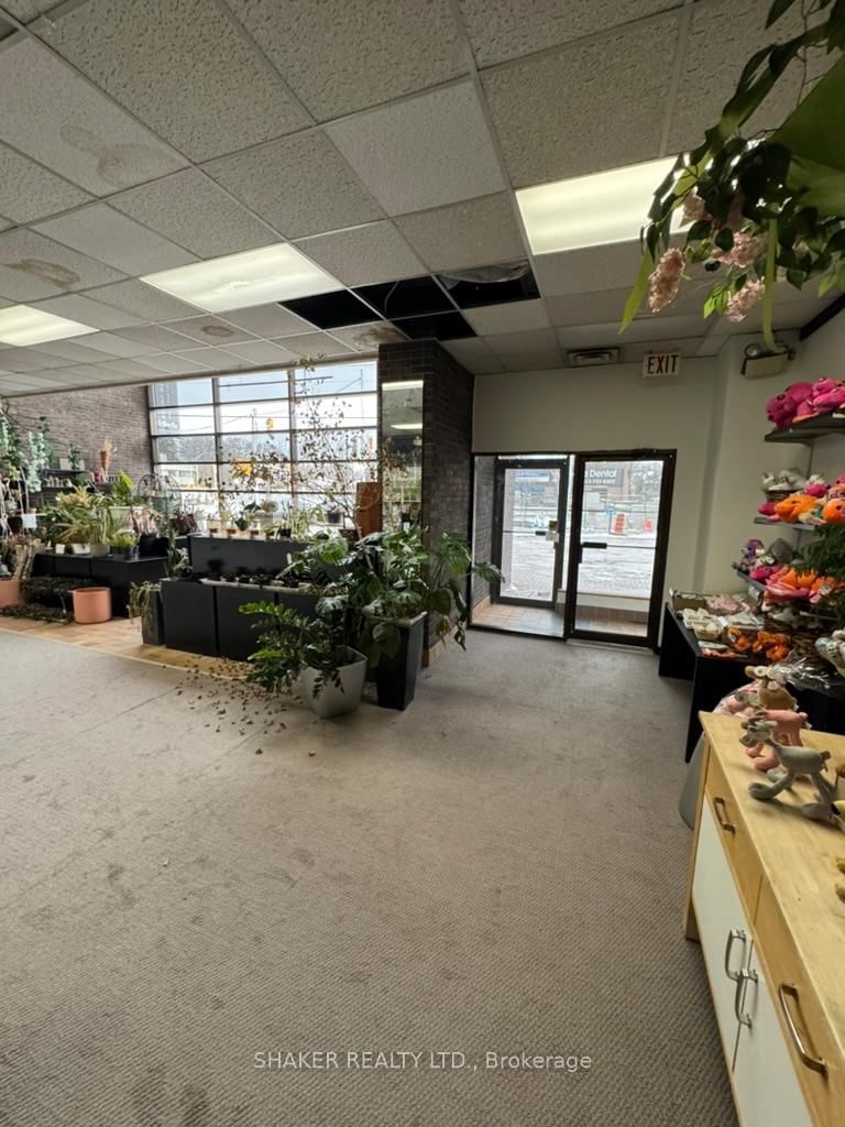 1400 Bank Street - Photo 11