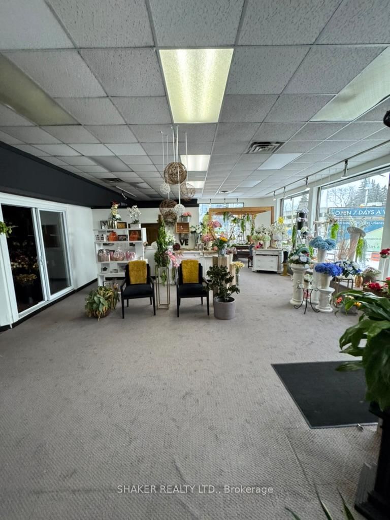 1400 Bank Street - Photo 5