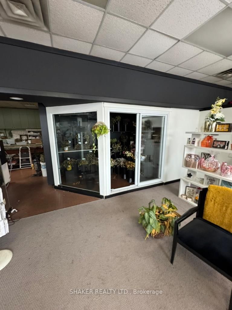 1400 Bank Street - Photo 6