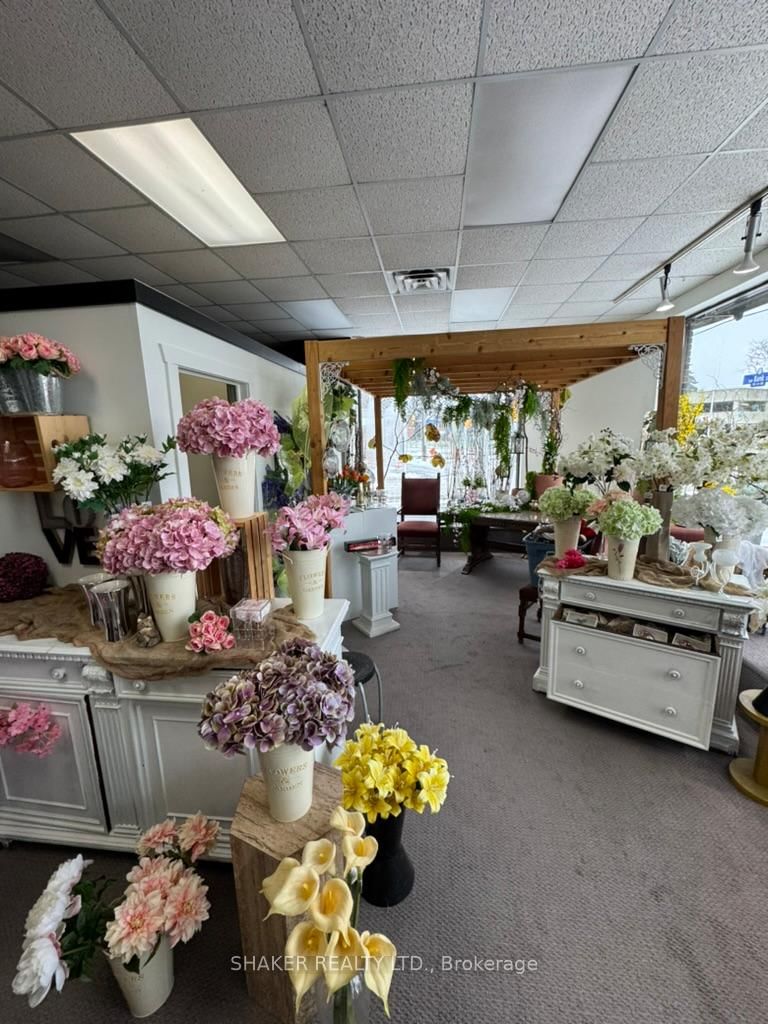 1400 Bank Street - Photo 7