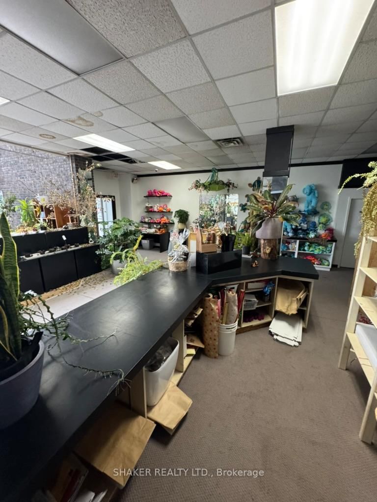 1400 Bank Street - Photo 8