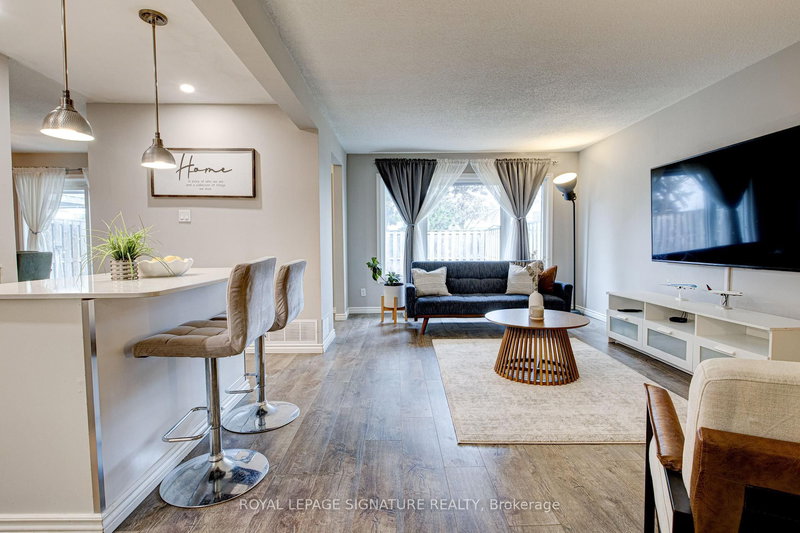 12 - 14 Williamsburg Rd, Kitchener, N2E 1W1 | Image 3