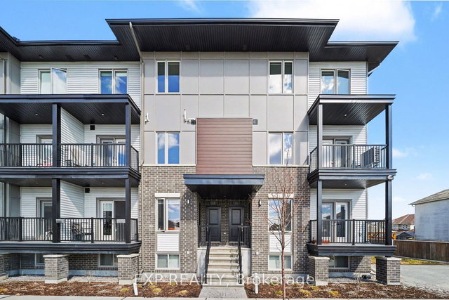 511B - 511 Southfield Way