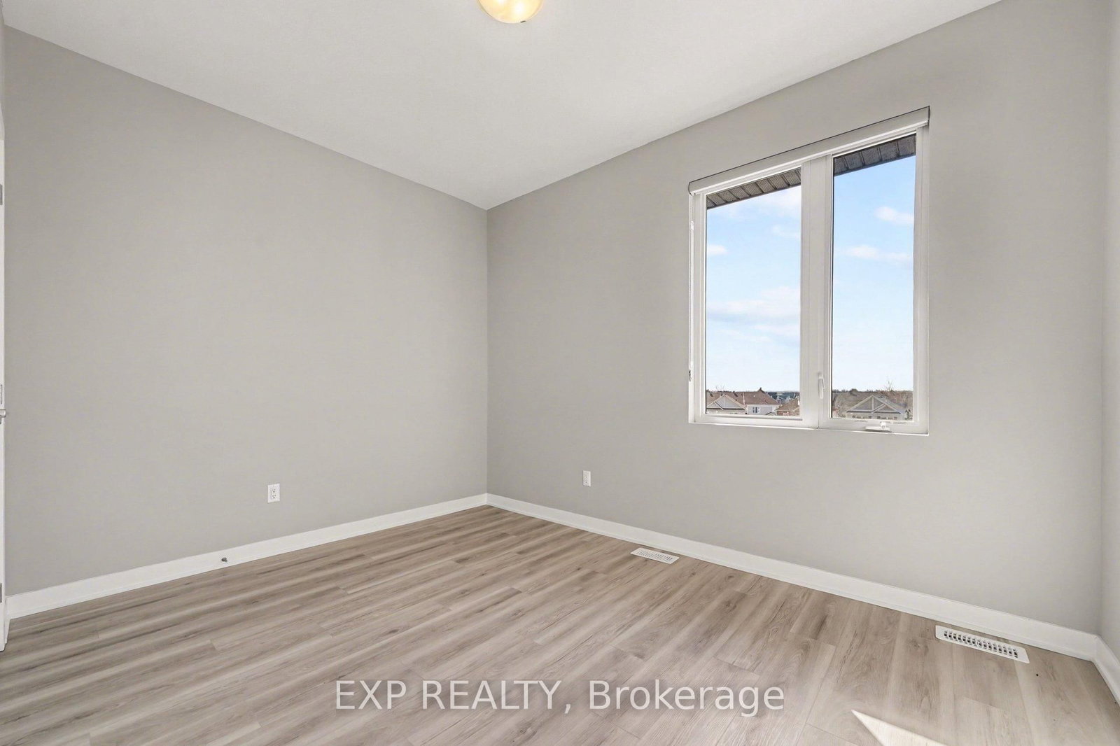 511 Southfield Way, Unit 511B - Photo 10