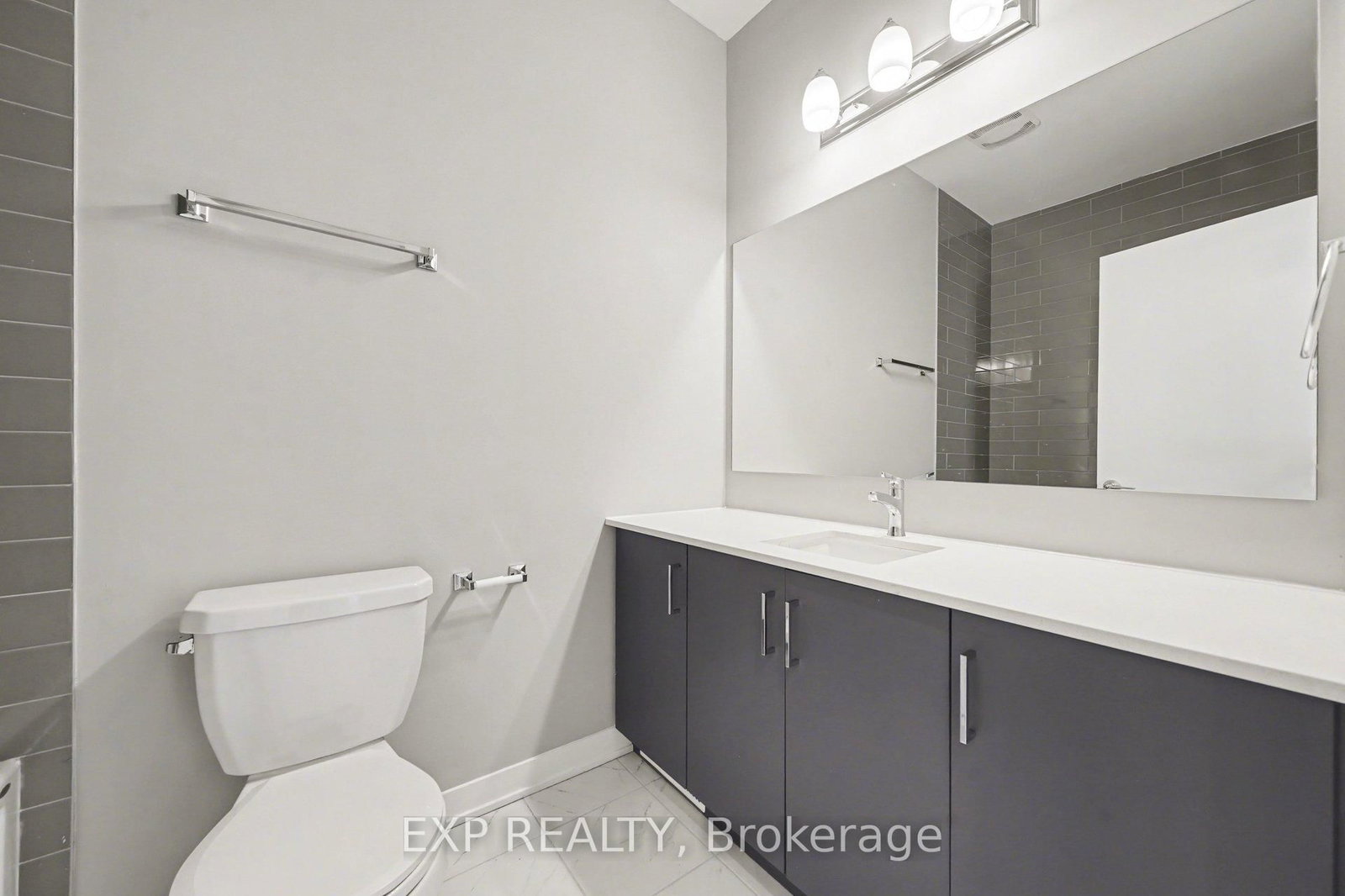 511 Southfield Way, Unit 511B - Photo 11