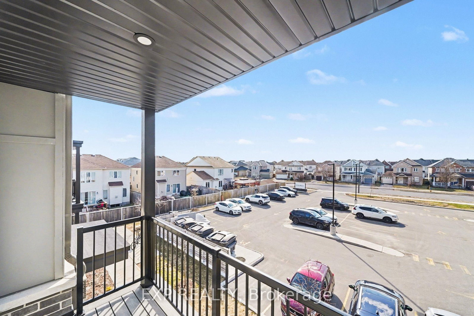 511 Southfield Way, Unit 511B - Photo 12