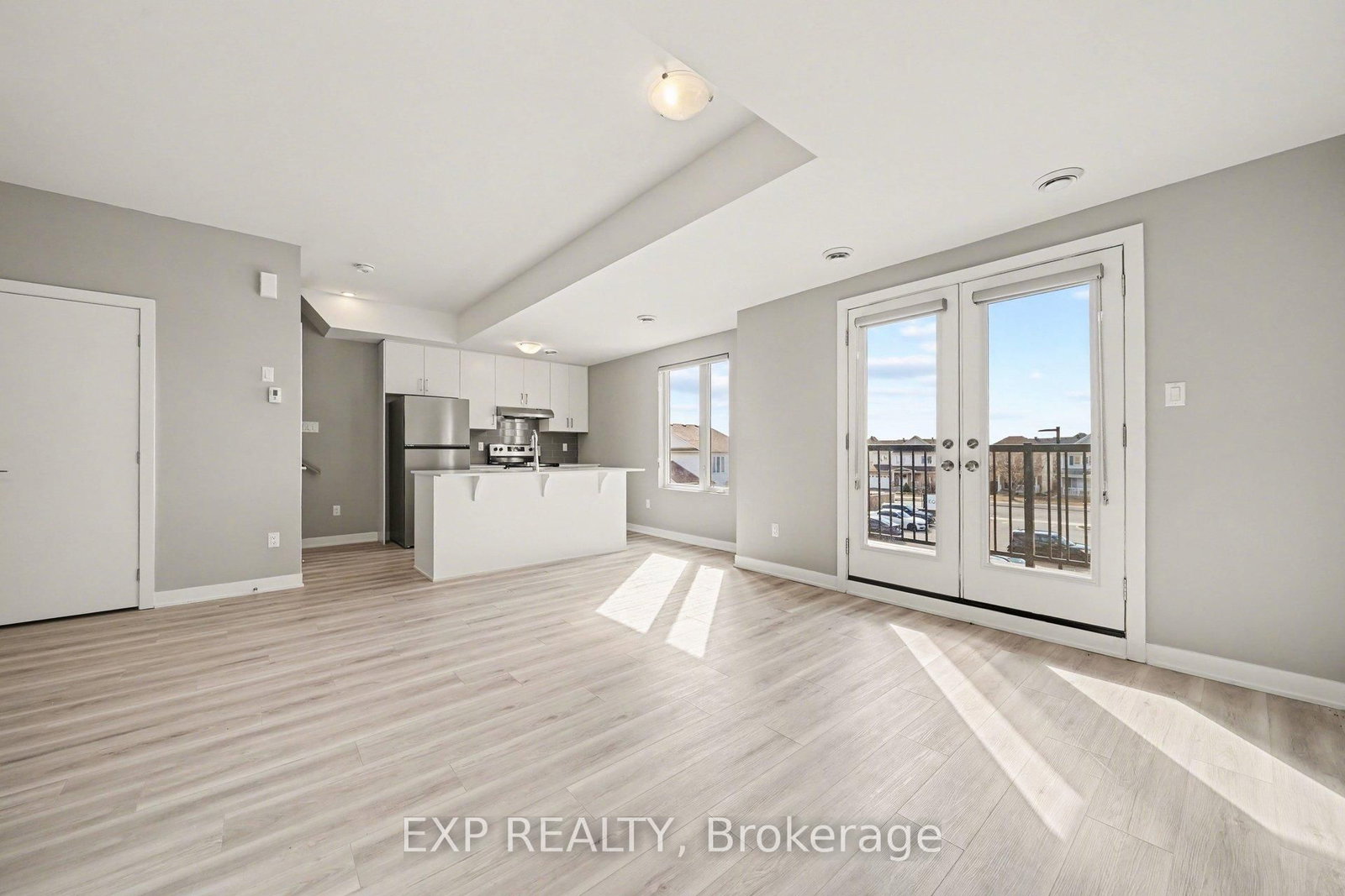 511 Southfield Way, Unit 511B - Photo 2