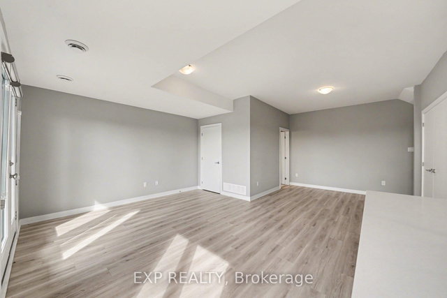 511B - 511 Southfield Way