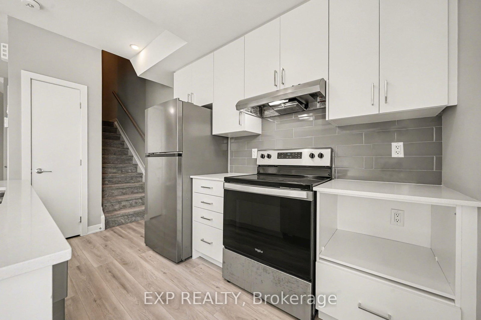 511 Southfield Way, Unit 511B - Photo 4