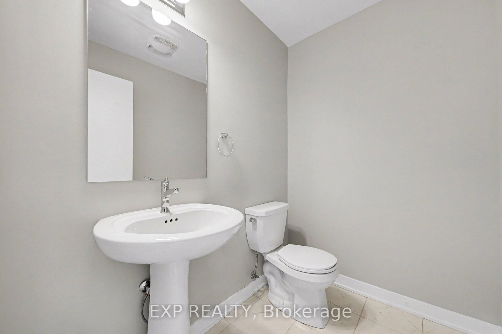 511 Southfield Way, Unit 511B - Photo 6