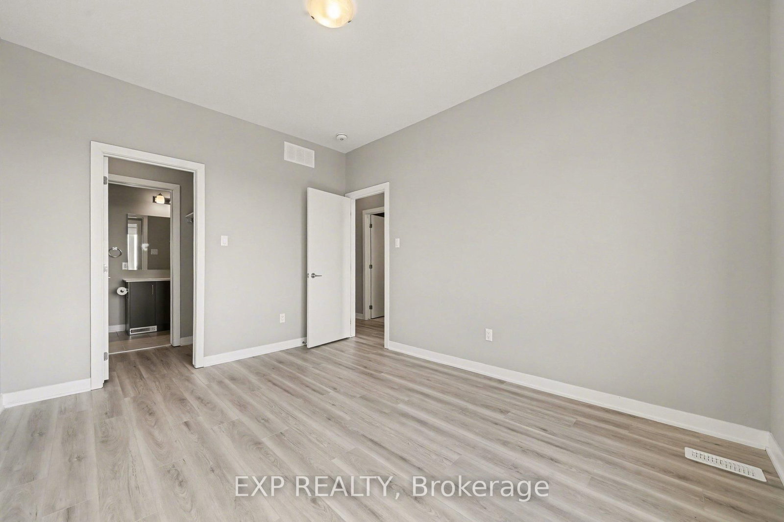 511 Southfield Way, Unit 511B - Photo 7