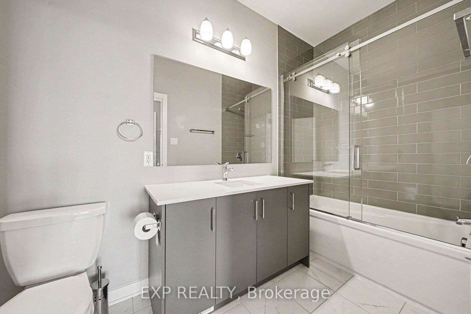 511 Southfield Way, Unit 511B - Photo 8