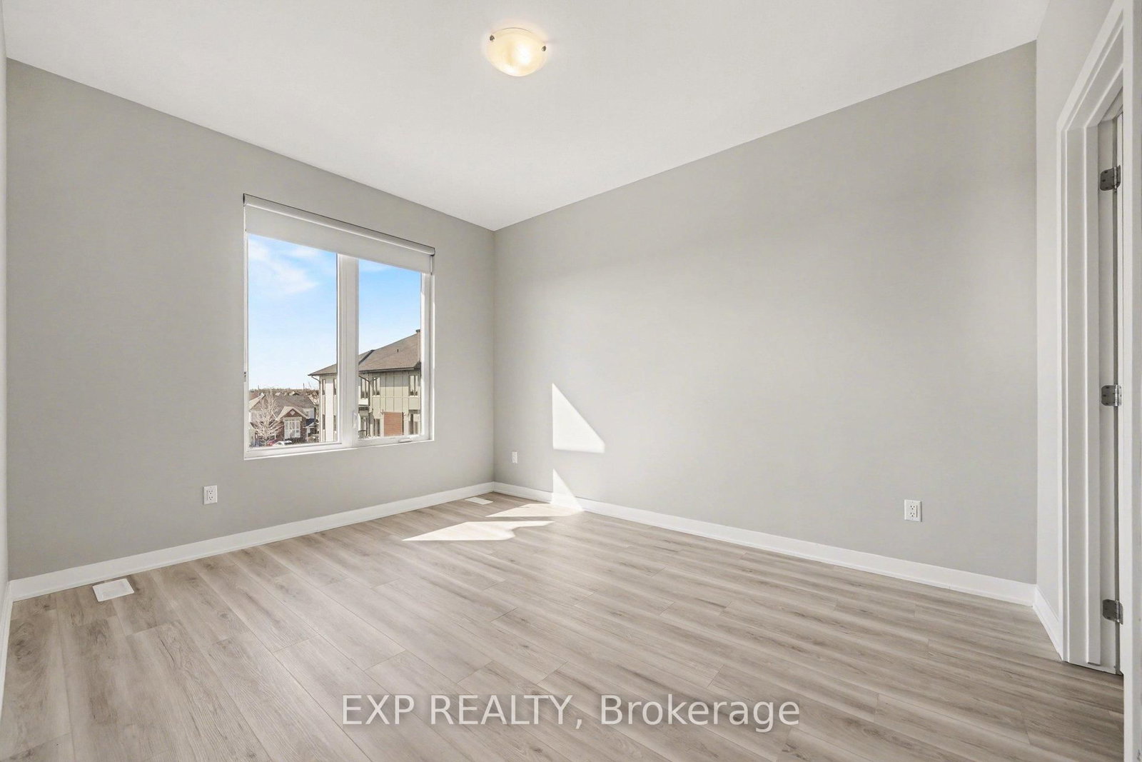 511 Southfield Way, Unit 511B - Photo 9