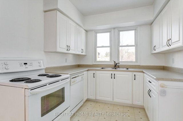 903 Normandy Crescent S S