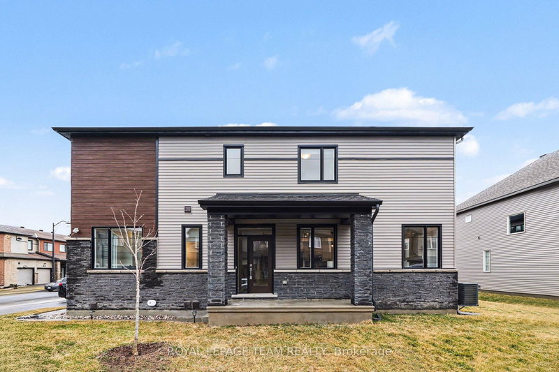 338 Establish Ave, Orleans, K4A 5R9 | Image 3