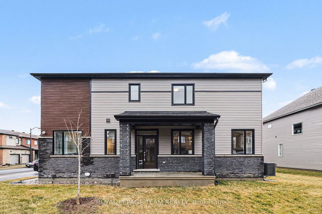 338 Establish Avenue