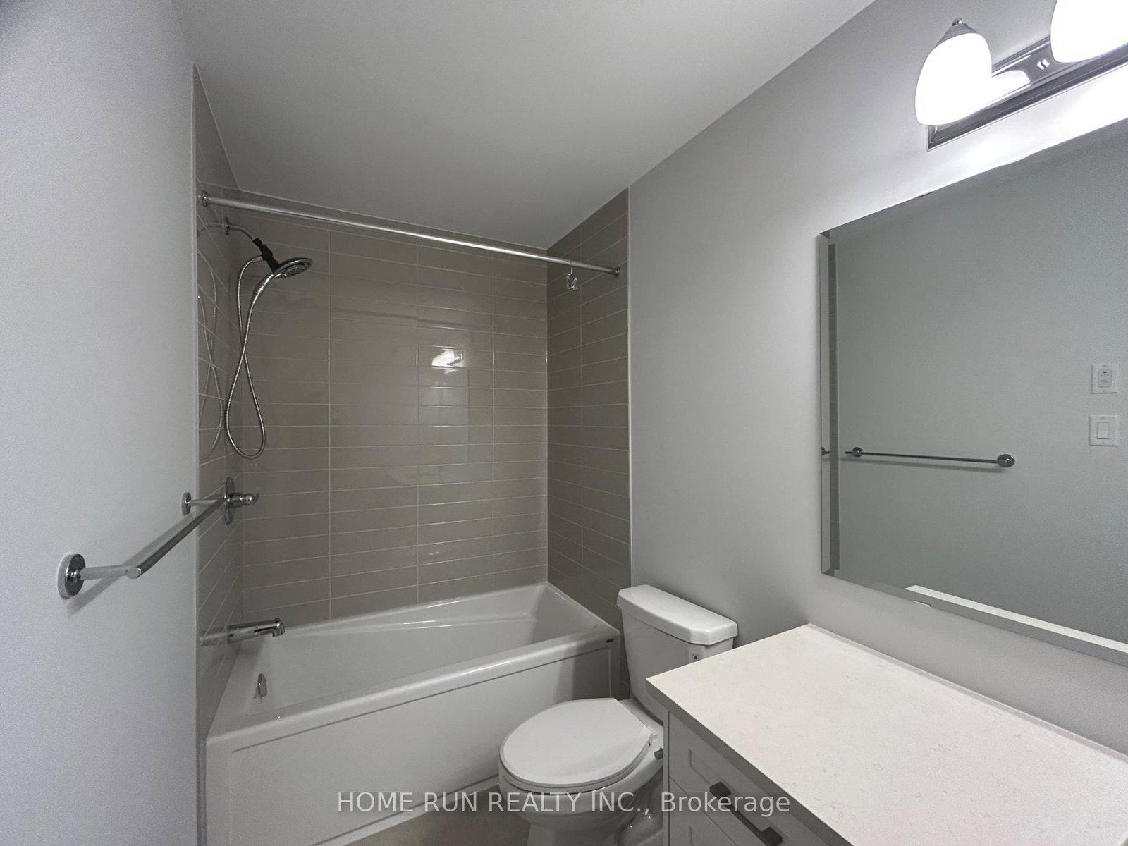 378 BANKSIDE Way - Photo 10