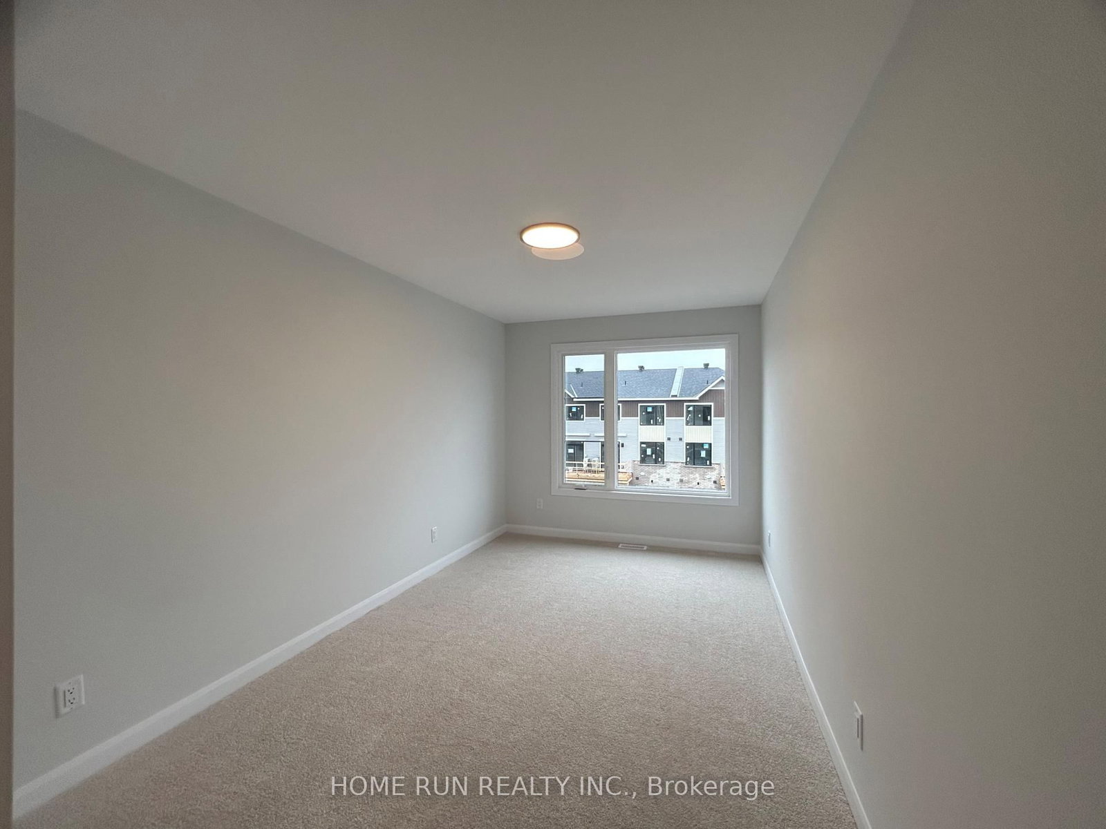 378 BANKSIDE Way - Photo 11