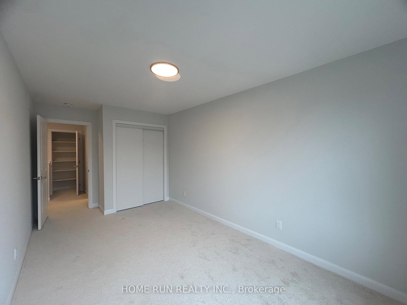 378 BANKSIDE Way - Photo 12