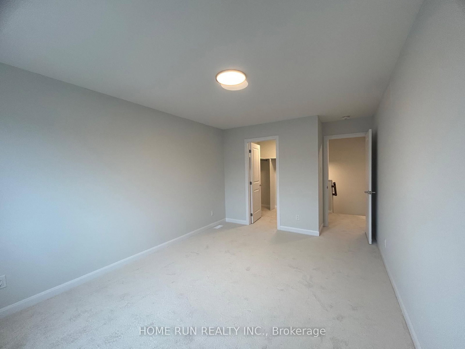 378 BANKSIDE Way - Photo 14