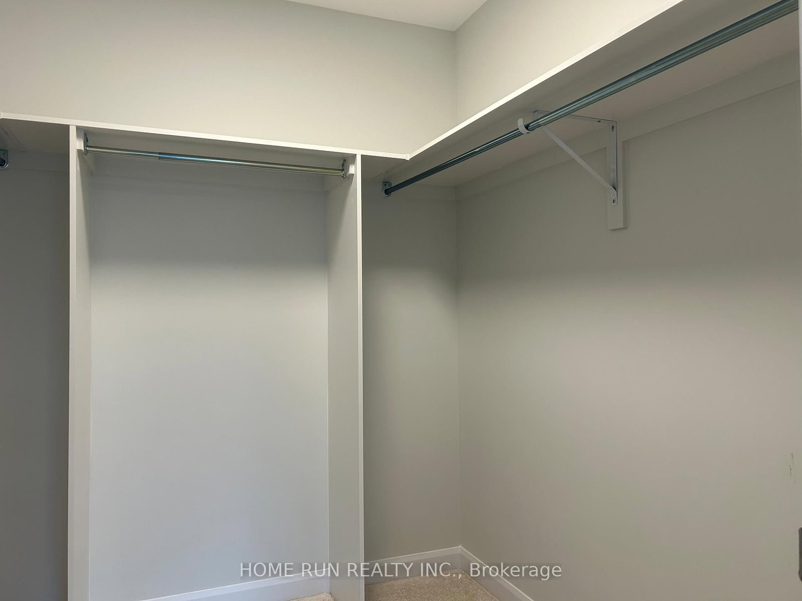 378 BANKSIDE Way - Photo 15