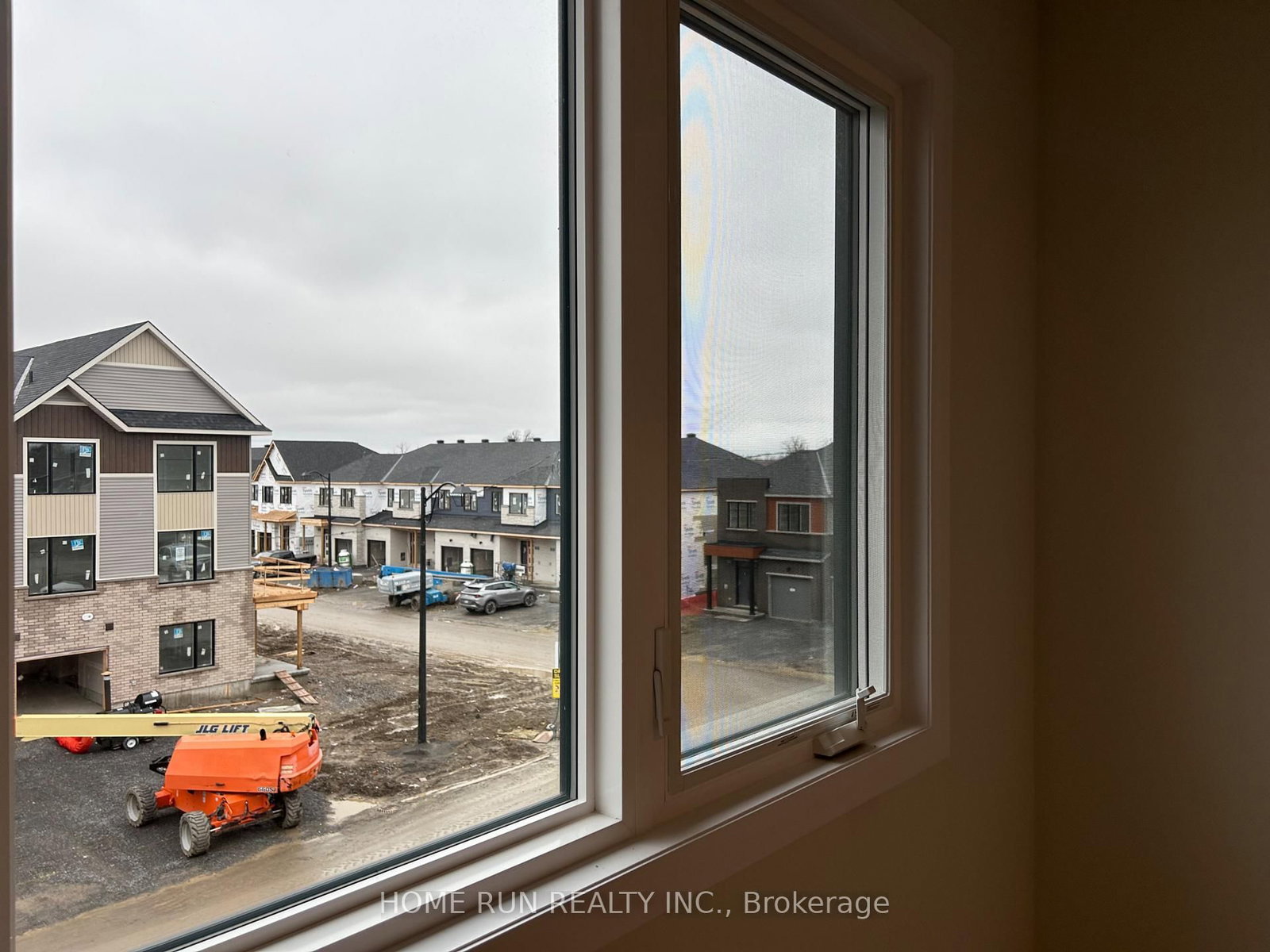 378 BANKSIDE Way - Photo 16