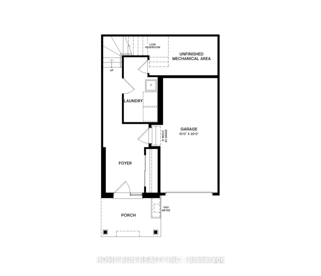 378 BANKSIDE Way - Photo 17