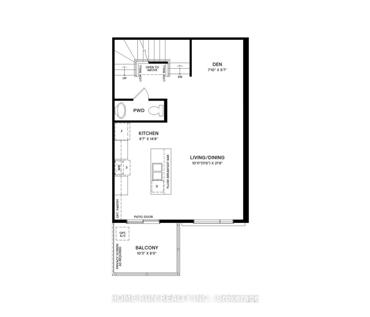 378 BANKSIDE Way - Photo 18