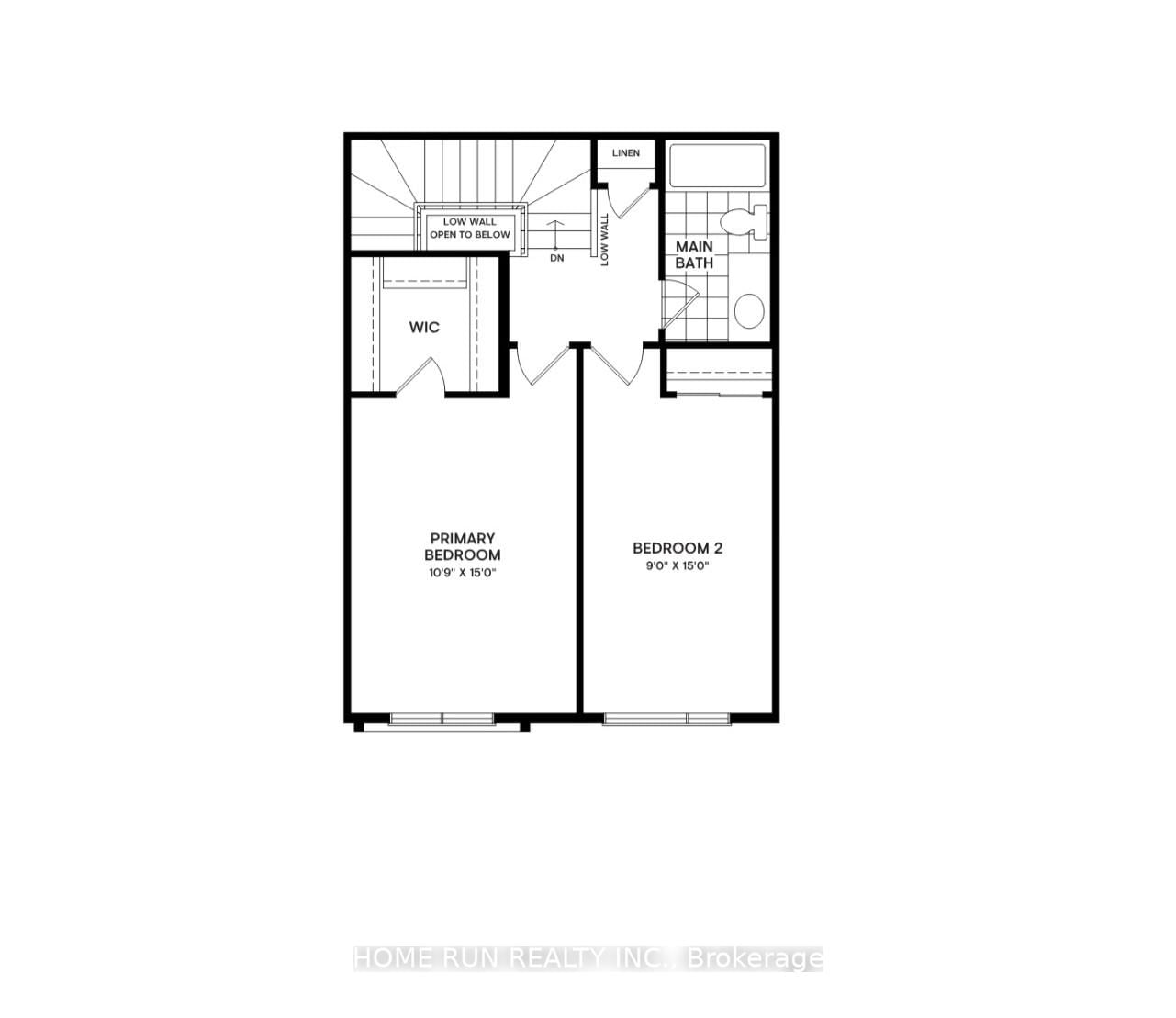 378 BANKSIDE Way - Photo 19