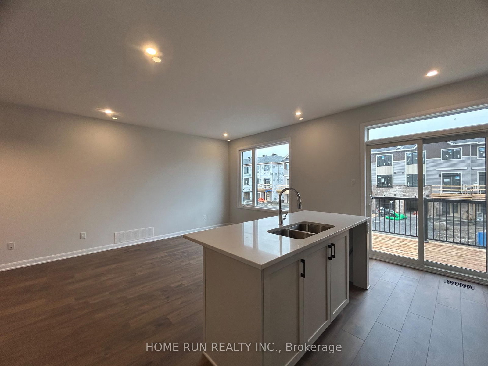 378 BANKSIDE Way - Photo 6