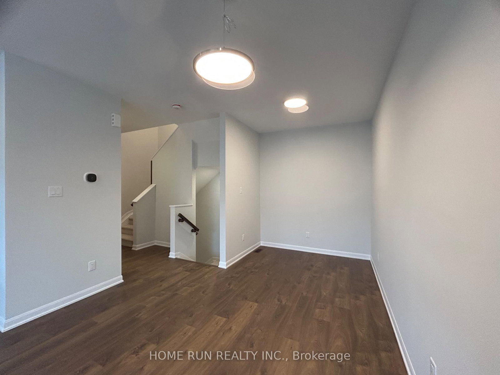 378 BANKSIDE Way - Photo 7