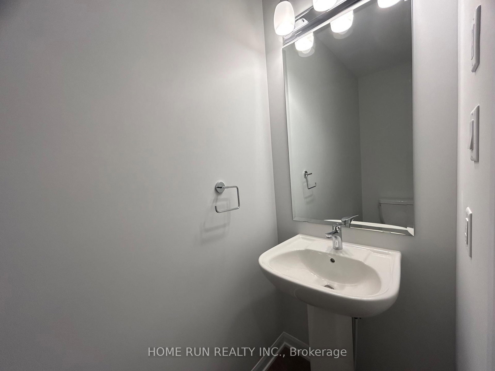 378 BANKSIDE Way - Photo 8