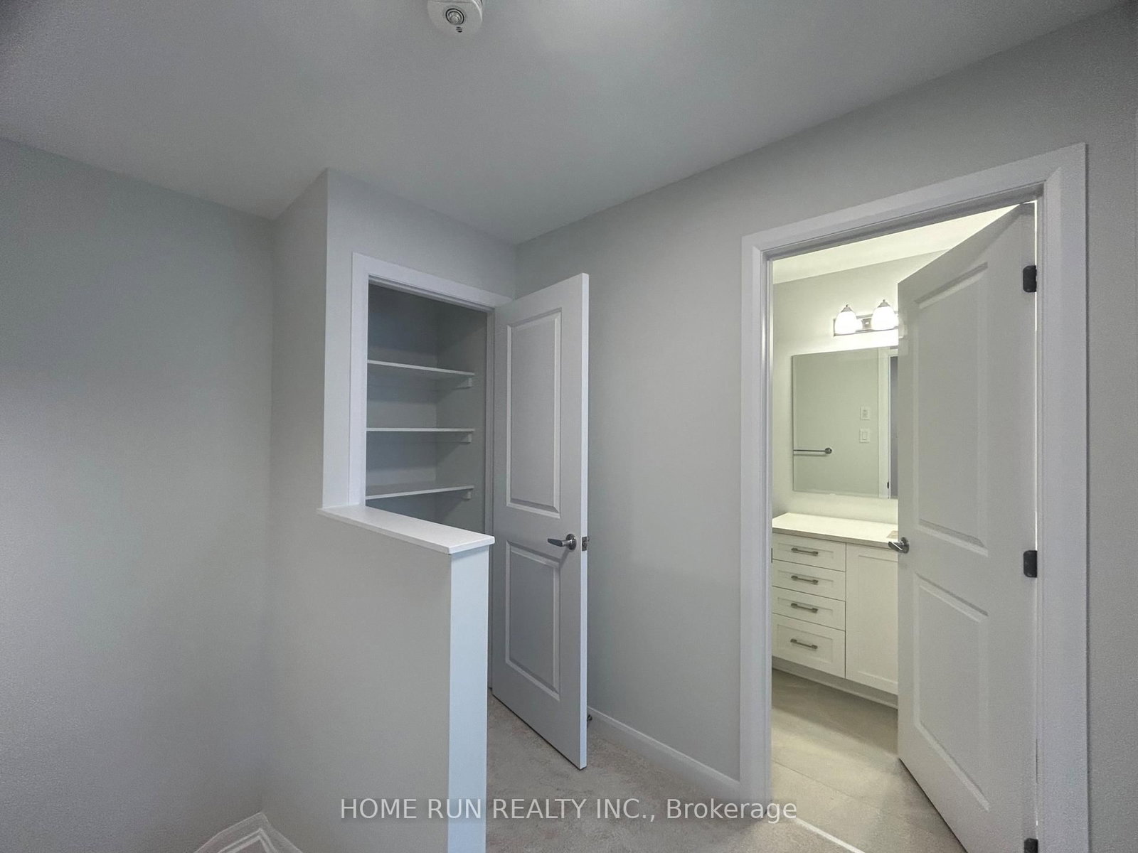 378 BANKSIDE Way - Photo 9