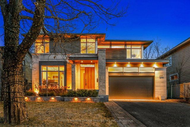 294 Mountbatten Avenue