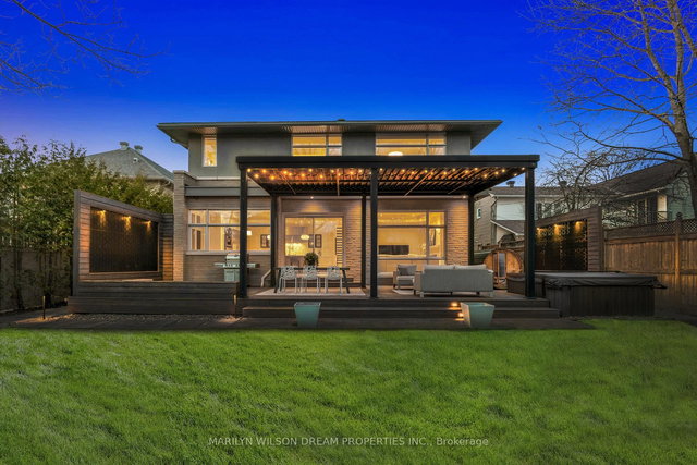 294 Mountbatten Avenue