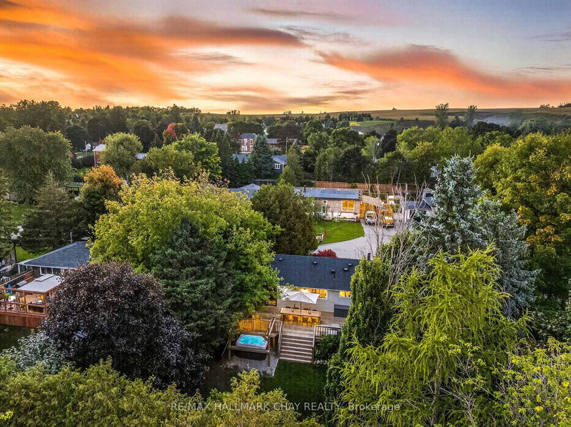 11 Ellen Cres, Erin, N0B 1Z0 | Image 2