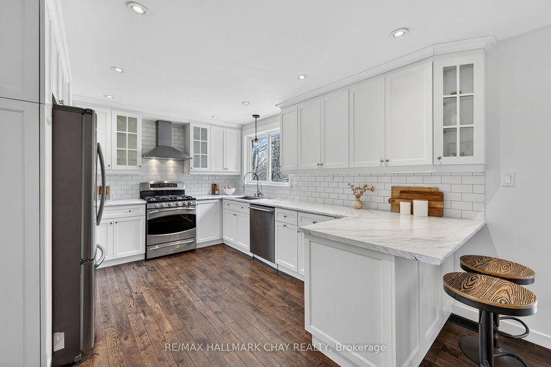 11 Ellen Cres, Erin, N0B 1Z0 | Image 3