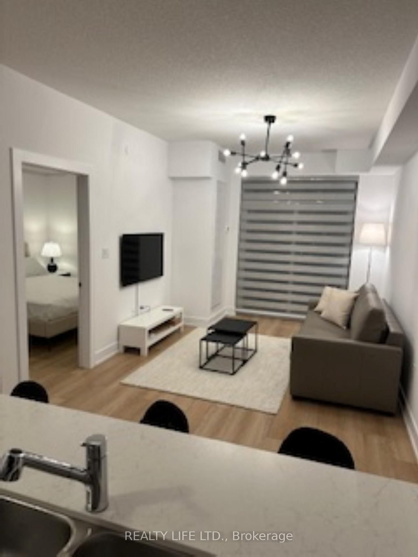 470 Dundas Street E, Unit 1106 - Photo 10