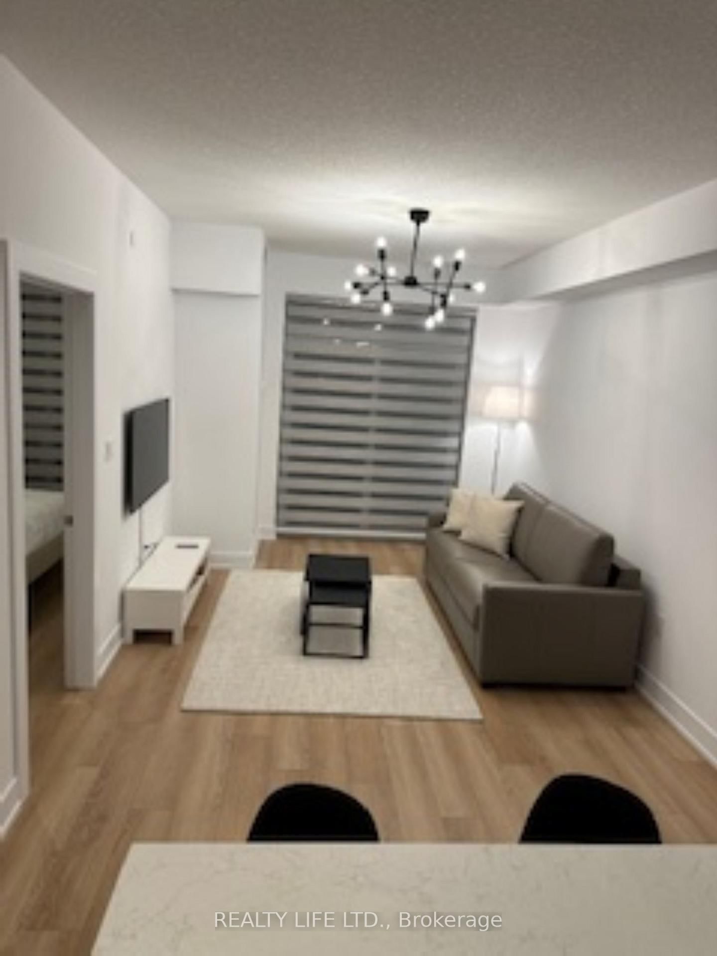 470 Dundas Street E, Unit 1106 - Photo 11