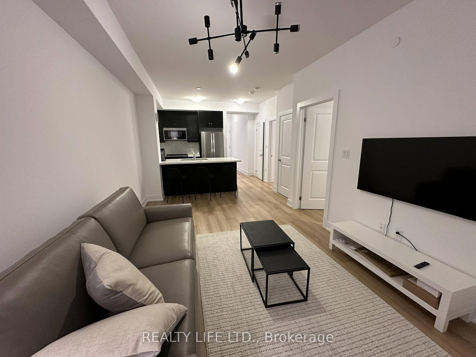 470 Dundas Street E, Unit 1106 - Photo 12