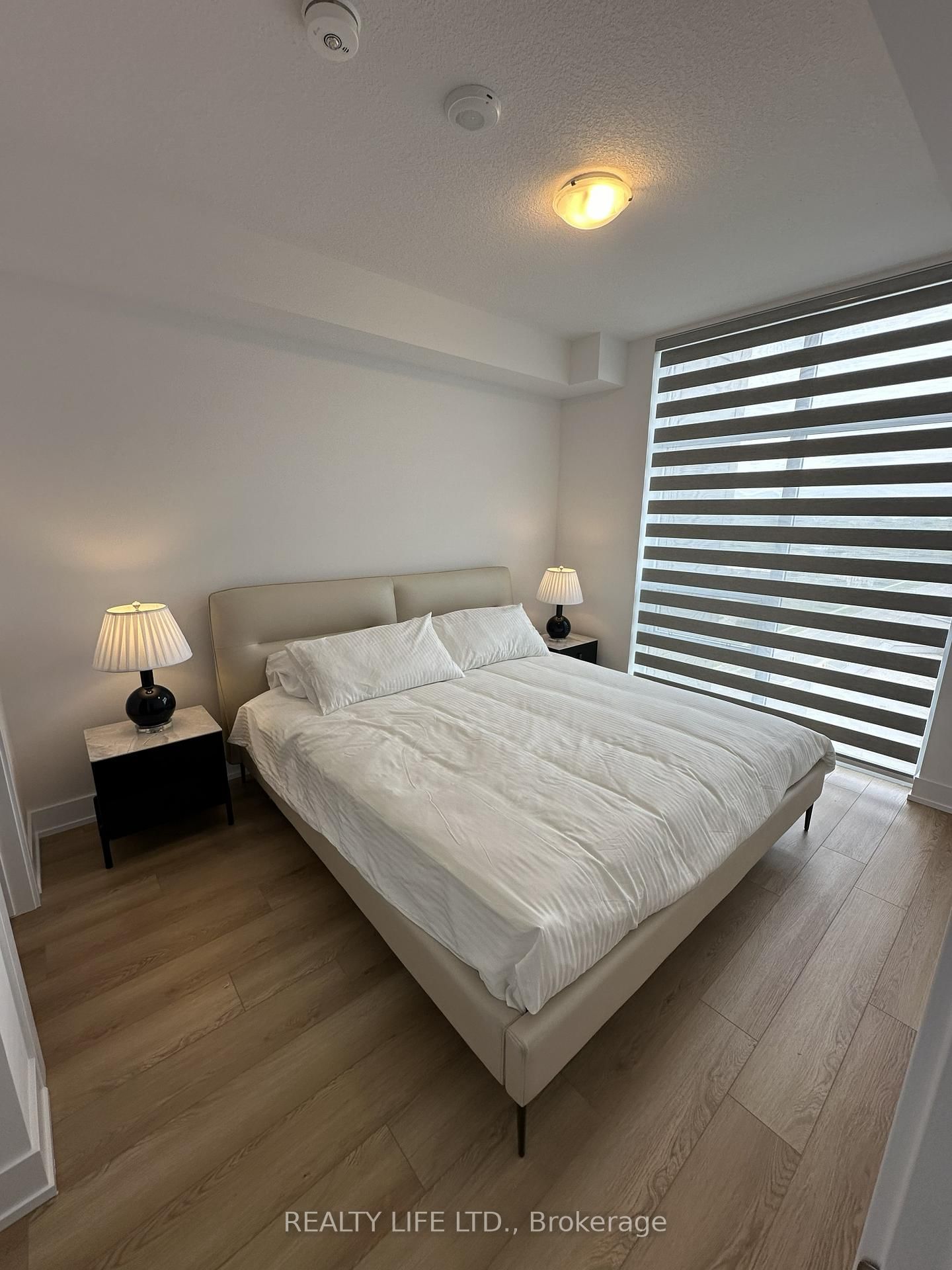 470 Dundas Street E, Unit 1106 - Photo 13