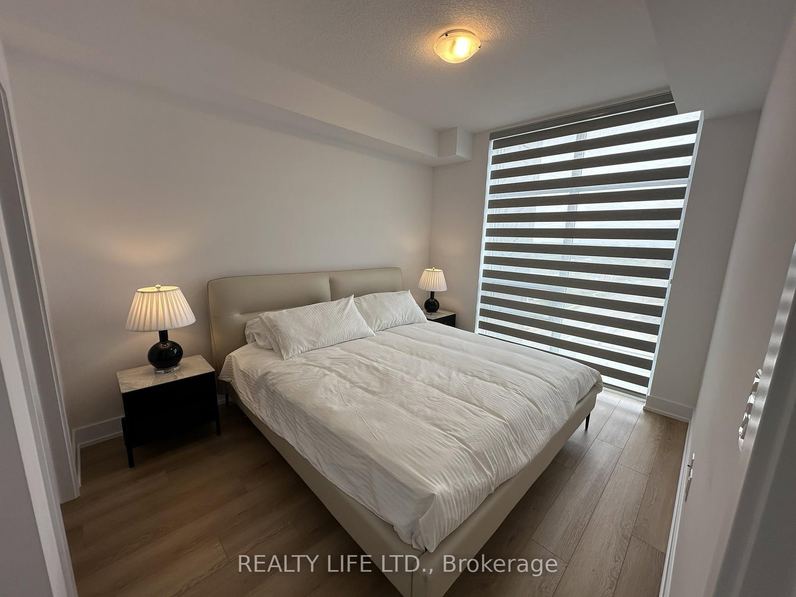 470 Dundas Street E, Unit 1106 - Photo 14