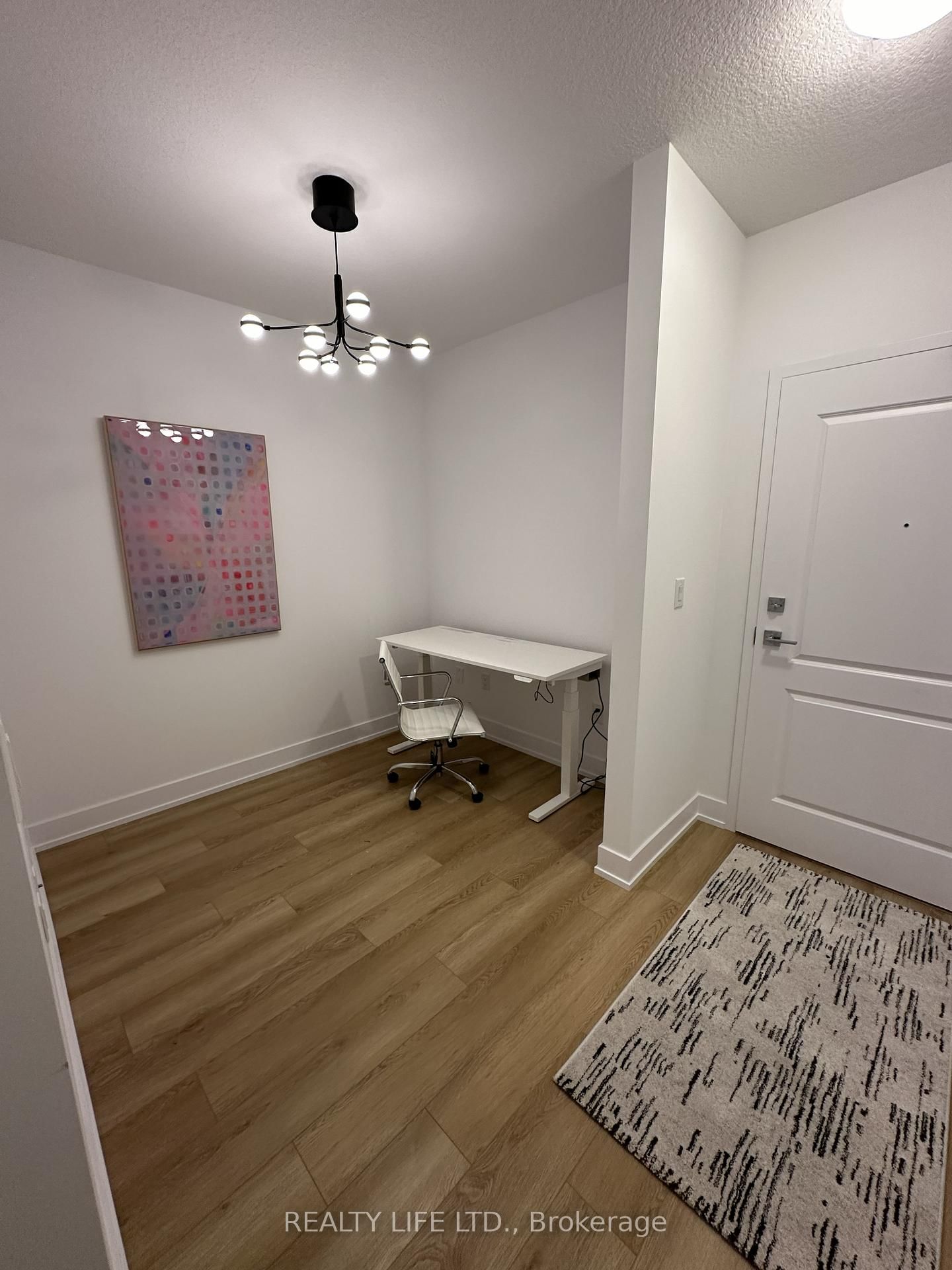 470 Dundas Street E, Unit 1106 - Photo 15