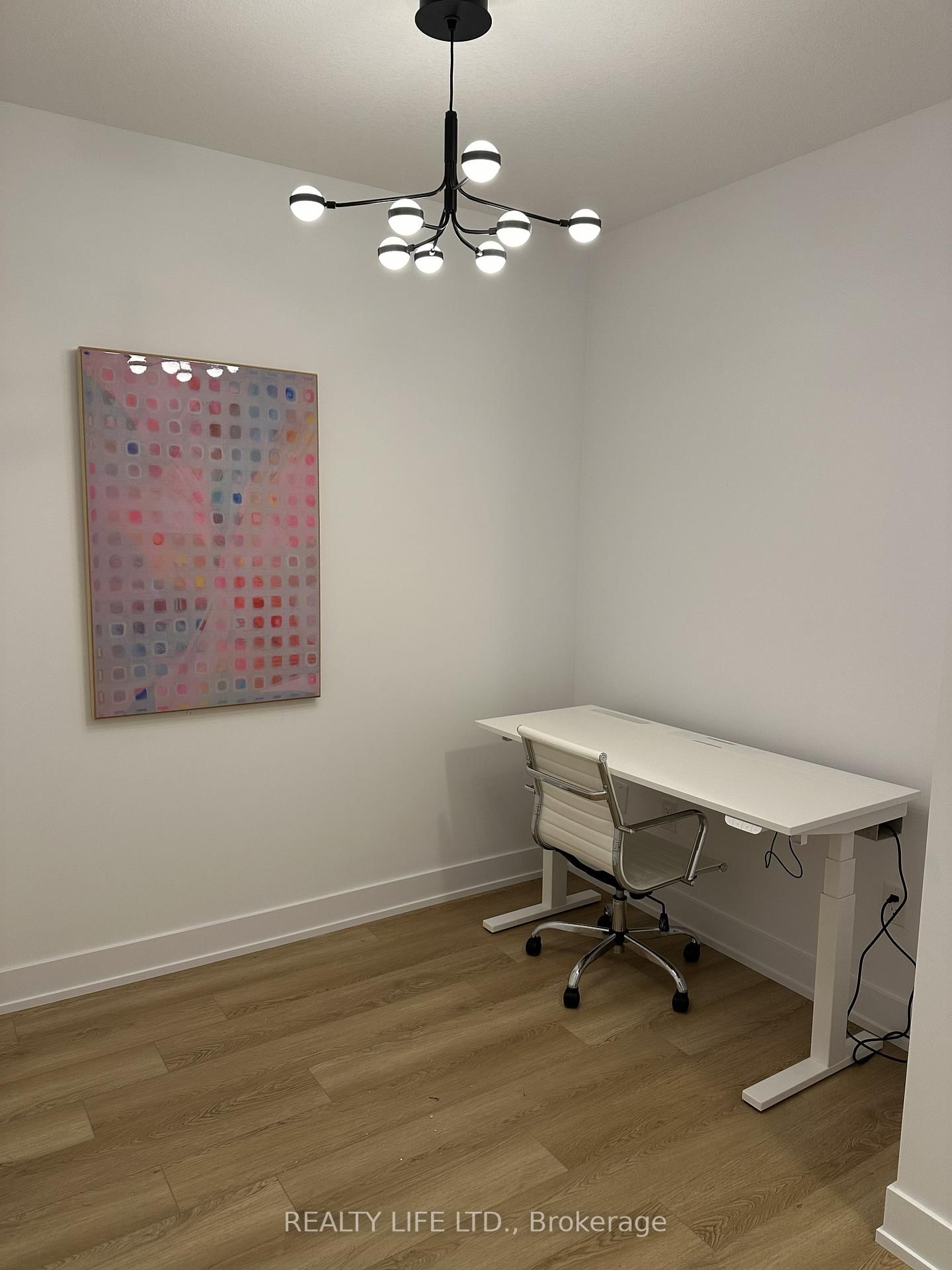 470 Dundas Street E, Unit 1106 - Photo 16