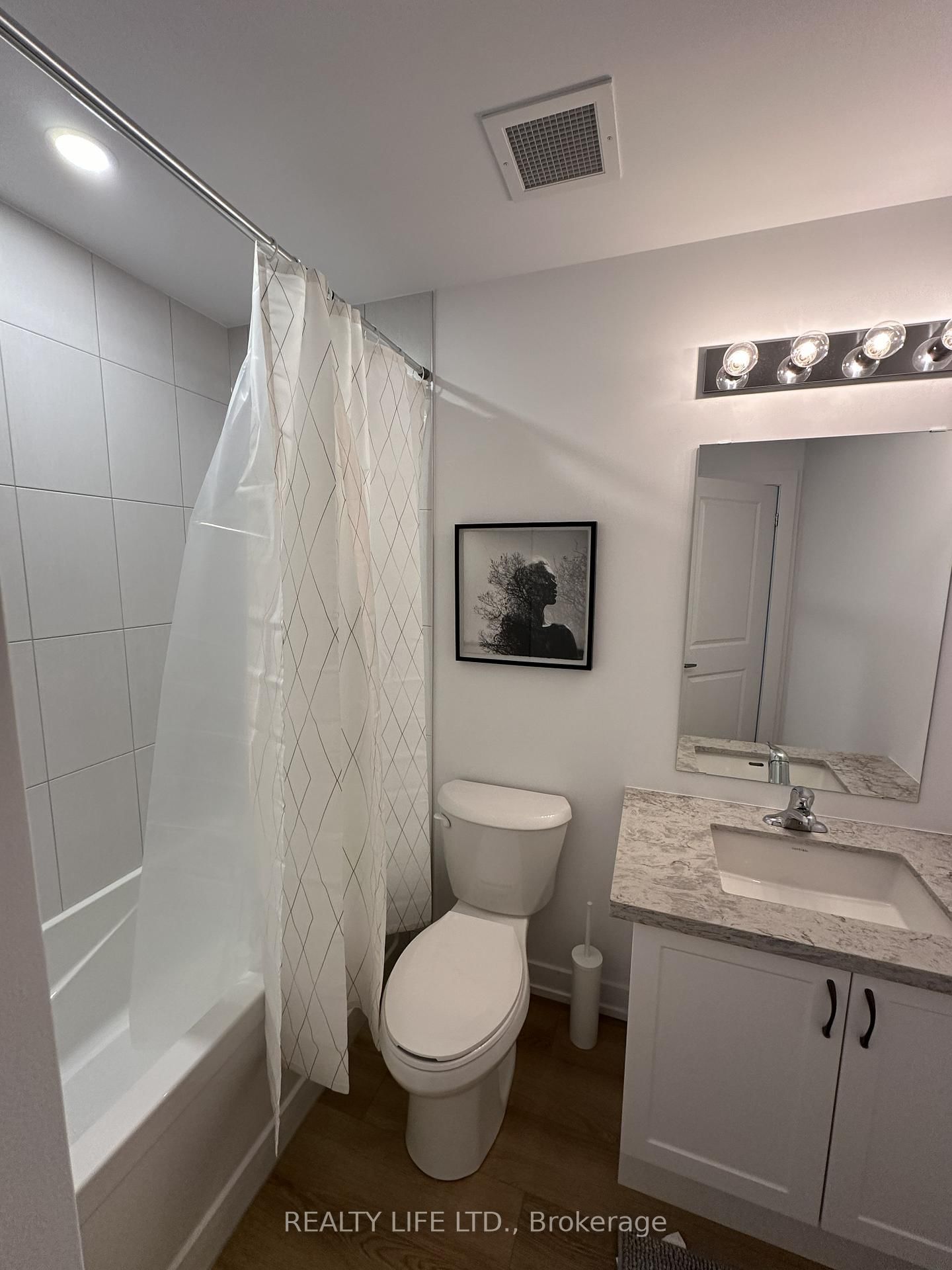 470 Dundas Street E, Unit 1106 - Photo 17
