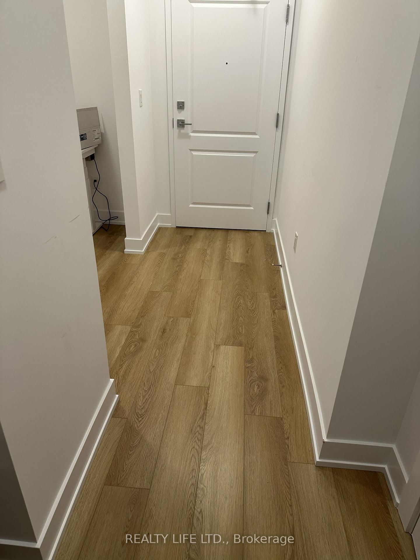 470 Dundas Street E, Unit 1106 - Photo 18