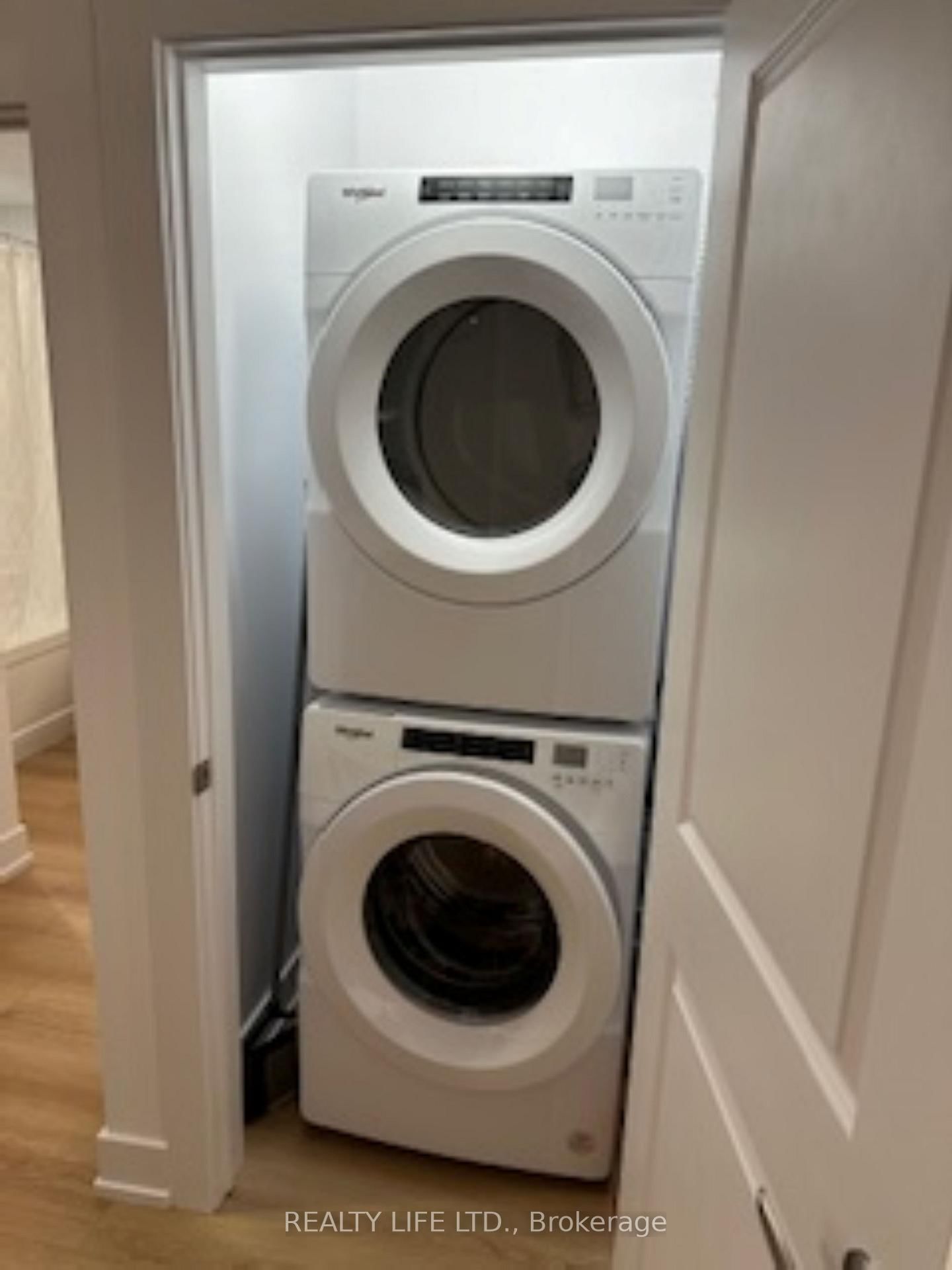 470 Dundas Street E, Unit 1106 - Photo 19