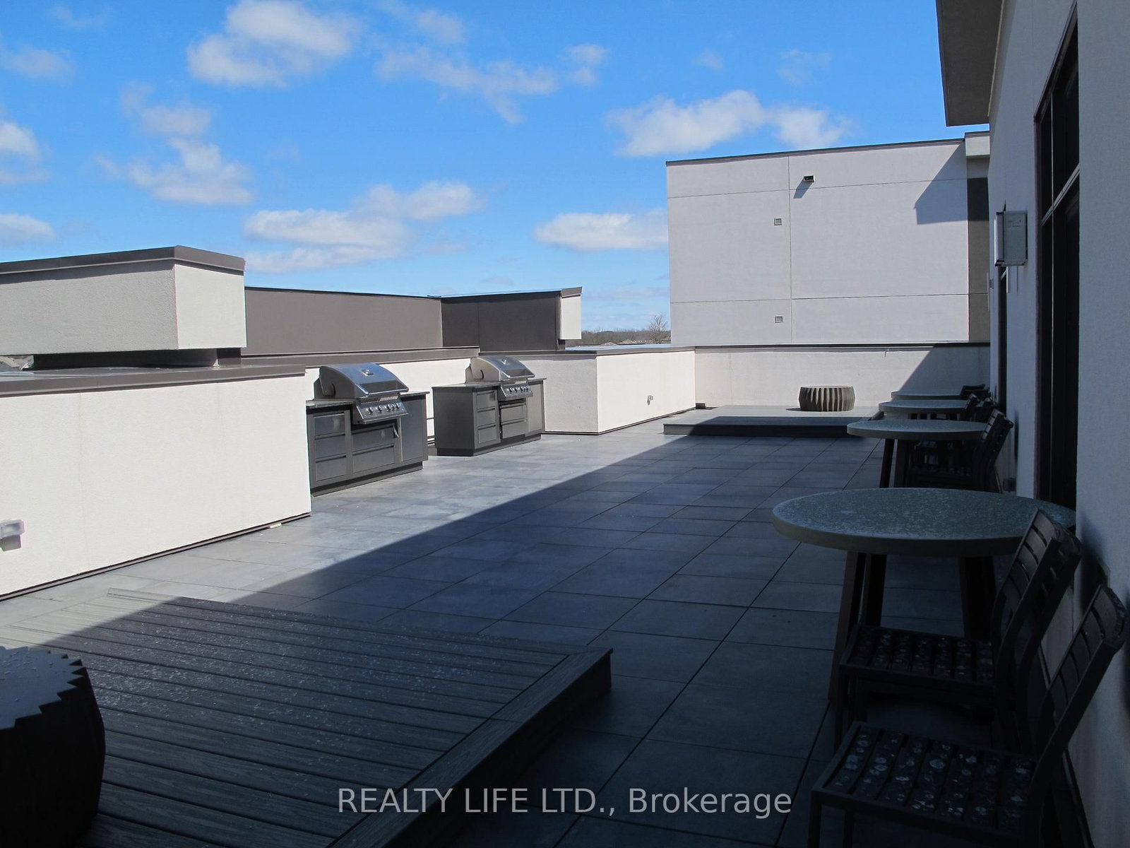 470 Dundas Street E, Unit 1106 - Photo 23